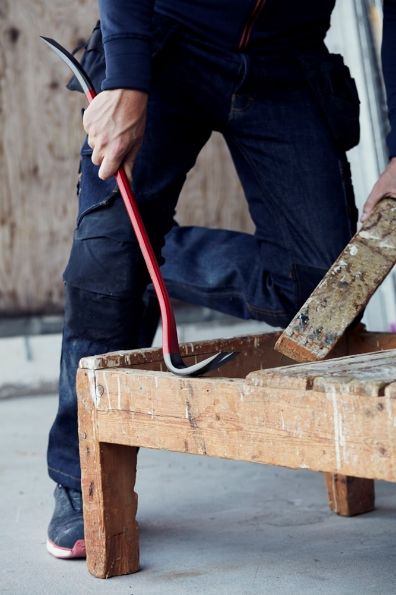 Afbeelding - https-www-ez-catalog-nl-Asset-998d148e2e53421bacf378d7393edb26-ImageFullSize-HU824115-8-jpg